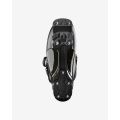 Salomon s/pro delta boa 95 w Chaussure ski femme h27