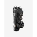 Salomon s/pro delta boa 95 w Chaussure ski femme h27
