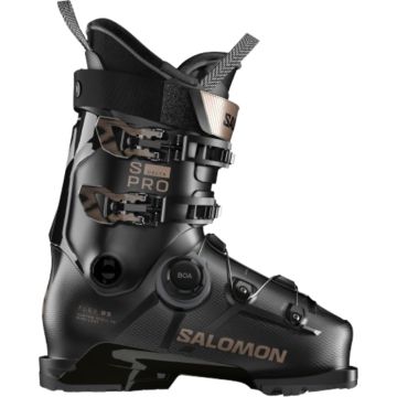 Salomon s/pro delta boa 95 w Chaussure ski femme h27