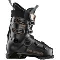 Salomon s/pro delta boa 95 w Chaussure ski femme h27