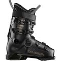 Salomon s/pro delta boa 100 Chaussure ski homme h27