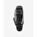 Salomon s/pro delta boa 100 Chaussure ski homme h27