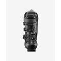 Salomon s/pro delta boa 100 Chaussure ski homme h27