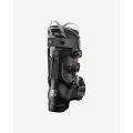 Salomon s/pro delta boa 100 Chaussure ski homme h27