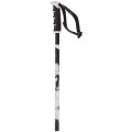 Salomon steep white black Batons h27 Salomon steep white black Batons h27