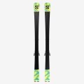 Salomon e addikt pro 76 + mi12 gw Ski h27