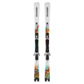 Salomon e addikt pro 76 + mi12 gw Ski h27