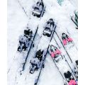 Salomon strive 12 gw cosmic/bl l Fixation ski h27 Salomon strive 12 gw cosmic/bl l Fixation ski h27