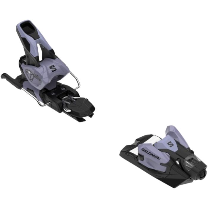 Salomon strive 12 gw cosmic/bl l Fixation ski h27 Salomon strive 12 gw cosmic/bl l Fixation ski h27