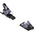 Salomon strive 12 gw cosmic/bl l Fixation ski h27