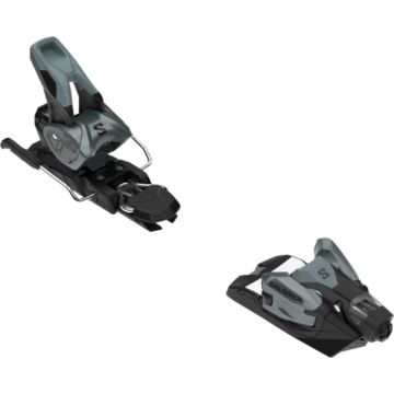 Salomon strive 12 gw troo m/bl l Fixation ski h27
