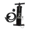 SURF PISTOLS Pompe de kitesurf standard