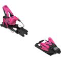 Salomon strive 14 mn sac pi/bl d Fixation ski h27