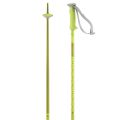 Salomon polar yellow Batons h27