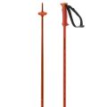 Salomon polar red Batons h27