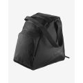 Salomon original gearbag black Housse h27 Salomon original gearbag black Housse h27