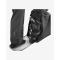 Salomon original gearbag black Housse h27 Salomon original gearbag black Housse h27