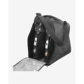 Salomon original gearbag black Housse h27 Salomon original gearbag black Housse h27