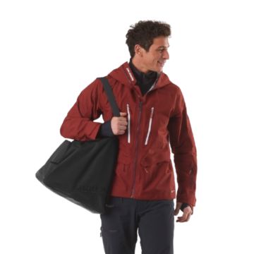 Salomon original gearbag black Housse h27
