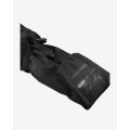 Salomon original 1 pair 160-210 black Housse h27 Salomon original 1 pair 160-210 black Housse h27