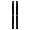 Salomon depart. 02 black/glitter Ski h27