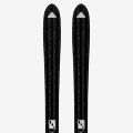 Salomon depart. 02 black/glitter Ski h27 Salomon depart. 02 black/glitter Ski h27