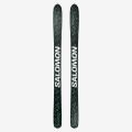 Salomon depart. 02 black/glitter Ski h27 Salomon depart. 02 black/glitter Ski h27