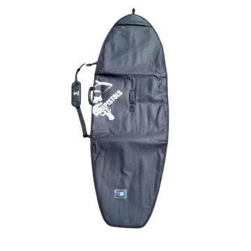 SURF PISTOLS Housse Foilboard Mid Length