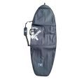 SURF PISTOLS Housse Foilboard Mid Length