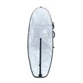 SURF PISTOLS Housse Foilboard Mid Length