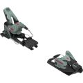 Salomon strive 14 gw iceber/bl d Fixation ski h27
