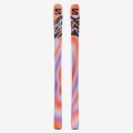 Salomon qst 94 lilac lilac/black Ski h27 Salomon qst 94 lilac lilac/black Ski h27