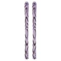 Salomon qst 94 lilac lilac/black Ski h27