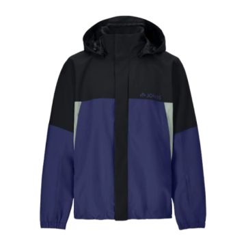 JONES JKT Tweaker Eclipse Blue 2027