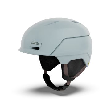 Giro Neo Mips II Mat Sky Blue Pearl
