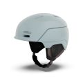 Giro Neo Mips II Mat Sky Blue Pearl