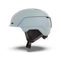 Giro Neo Mips II Mat Sky Blue Pearl Giro Neo Mips II Mat Sky Blue Pearl