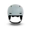Giro Neo Mips II Mat Sky Blue Pearl Giro Neo Mips II Mat Sky Blue Pearl
