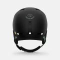 Giro Ledge FS Mips Sab Dark Green