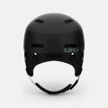Giro Ledge FS Mips Sab Dark Green