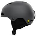 Giro Ledge FS Mips Mat Graph Giro Ledge FS Mips Mat Graph