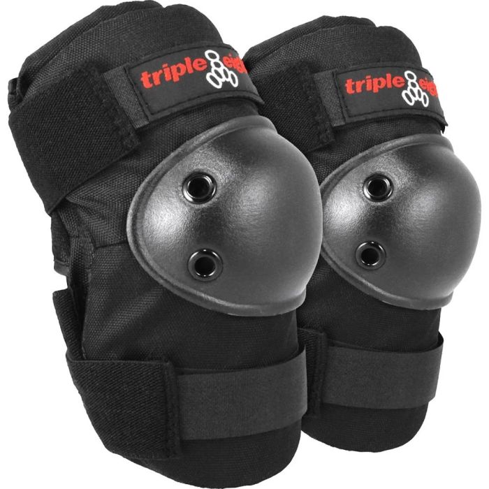 Triple8 triple eight padsh27 Triple8 triple eight padsh27
