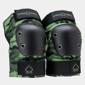 Protec pro-tec padsh27 Protec pro-tec padsh27