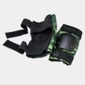 Protec pro-tec padsh27 Protec pro-tec padsh27