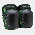 Protec pro-tec padsh27 Protec pro-tec padsh27