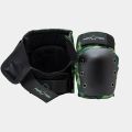 Protec pro-tec padsh27 Protec pro-tec padsh27
