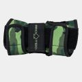 Protec pro-tec padsh27 Protec pro-tec padsh27