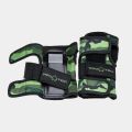 Protec pro-tec padsh27 Protec pro-tec padsh27