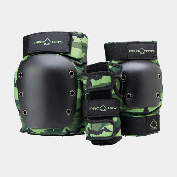 Protec pro-tec padsh27 Protec pro-tec padsh27