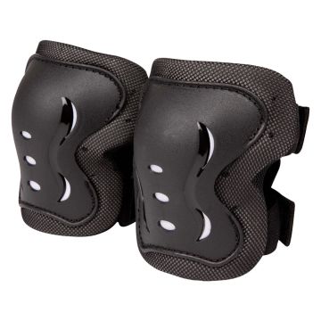 Heelys heelys pad seth27